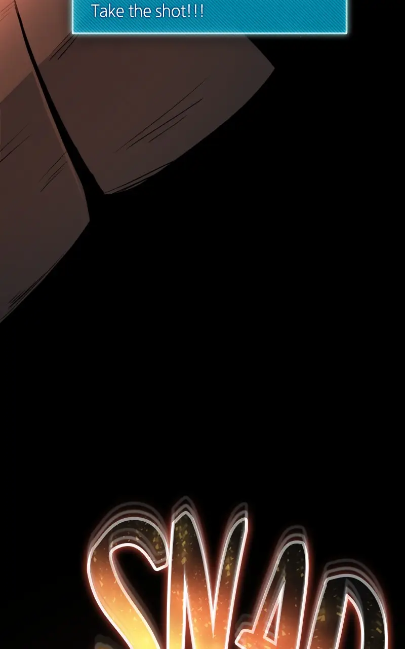 The Possessed Genius' Gaming Stream Chapter 44 54